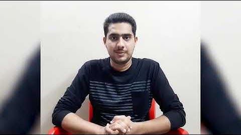 Remote on-demand CBE: Affan