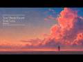 離婚伝説 - You Should Know Your Love (Lyric Video Jp/Kr/Eng) [가사/번역]