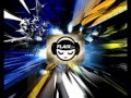 FLAIX FM 2011 Best Compilation - Taringa mp3 FLAIX FM 2011 Best Compilation - Taringa mp3