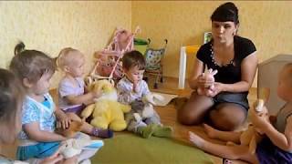 РАЗВИВАЮЩИЕ ИГРЫ ОТ 3 ЛЕТ/ УЧИМ ПОТЕШКИ/ ИГРОВАЯ ФОРМА ОБУЧЕНИЯ РАЗВИВАЮЩИЕ ИГРЫ ОТ 3 ЛЕТ/ УЧИМ ПОТЕШКИ/ ИГРОВАЯ ФОРМА ОБУЧЕНИЯ