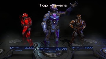 Doom Beta, Double demon melee kill