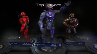 Doom Beta, Double demon melee kill