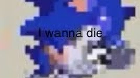 2 Random CSS Things In One 16 Min Video