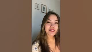 Pushandpull Pretty Girl Livestream On BIGO.