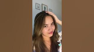 Pushandpull Pretty Girl Livestream On BIGO.