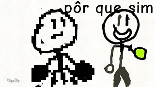 Smax o cara