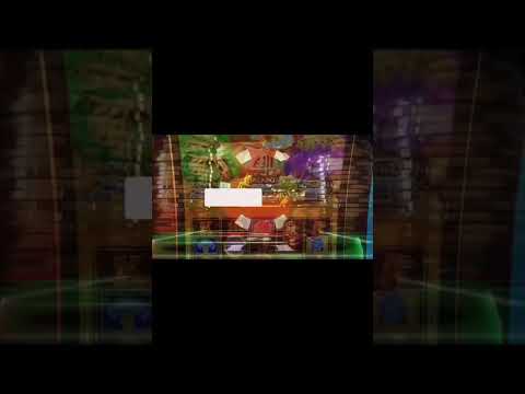 #01 Cómo GANARLE A LA RULETA - (GARANTIZADO)🥇100%REAL