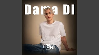 Download Lagu Dama Di MP3