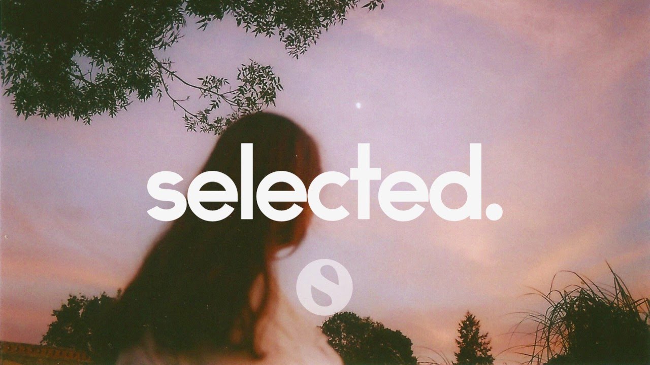 Professional Selected Style Flp (TRU Concept, Nu Aspect, Panuma, JLV style)