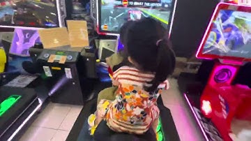 ngày 11 tháng 9, 2023