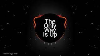 Sauna  Martin Garrix  Tisto  The Only Way Is Up extended Free Sauna File Download