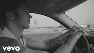 Tim Wheatley - Better Days Net Worth