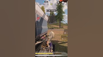 1vs2 Call of Duty Mobile #codmobile #br #codm #callofdutymobile #callofduty #1vs2 #cod #shorts