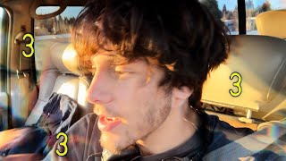 Download Lagu Back Type Shi :Car Yap [EP 14] MP3