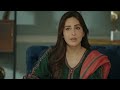 Sara Aapi Episode 27 Promo Review - Savera Nadeem - Sami Khan - Sidra &amp; Adeel Chaudhry | 29 Apr 2026
