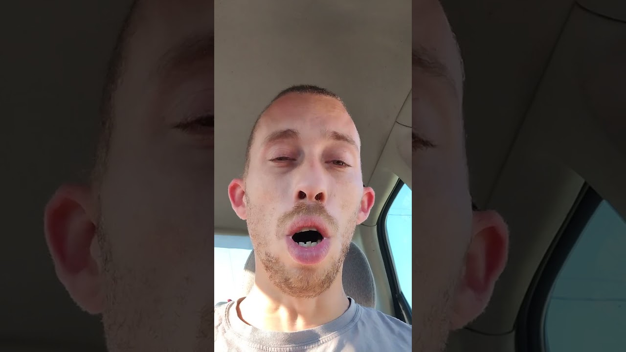 slap Delta 8 flying monkey grape ape and torch delta 9