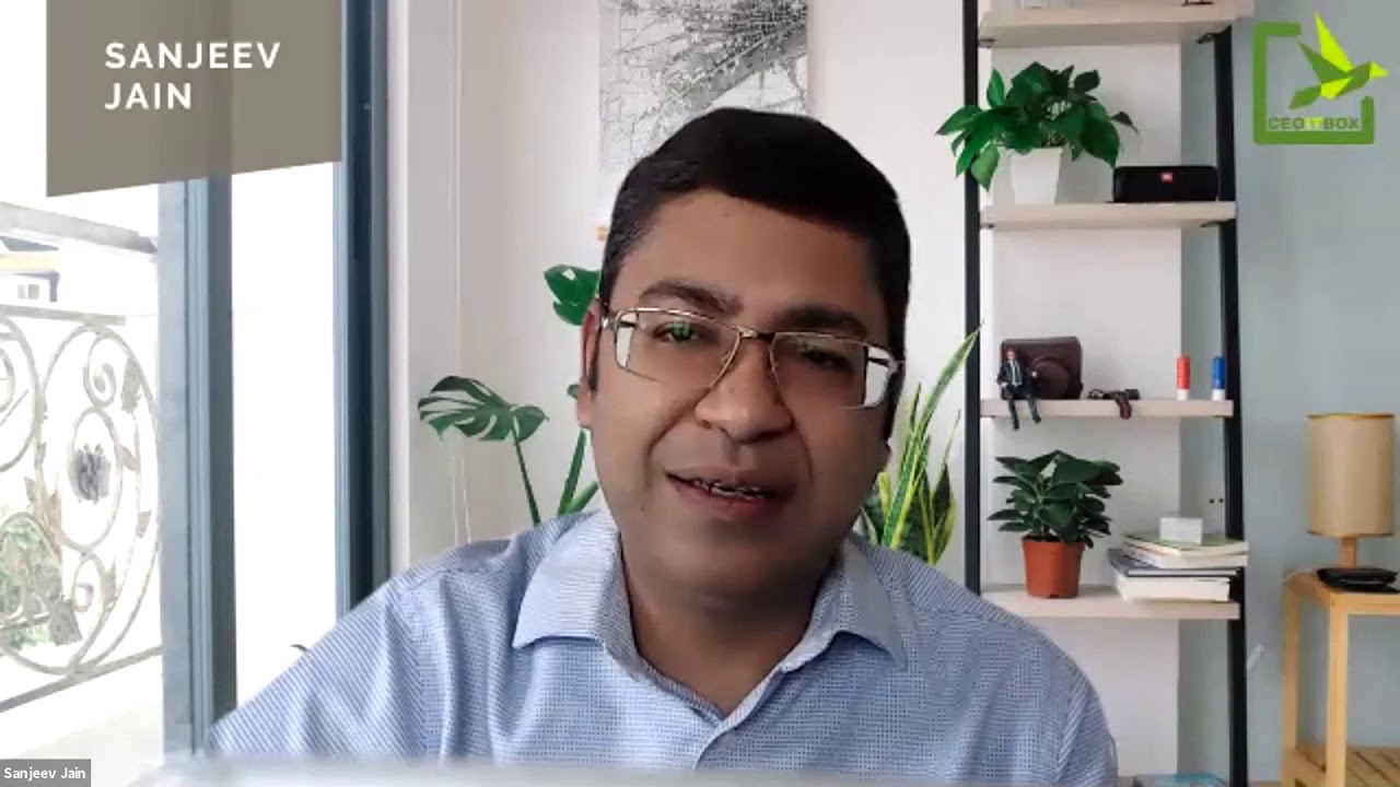 Live Demo Whatsapp Marketing Workshop 26th June 2020