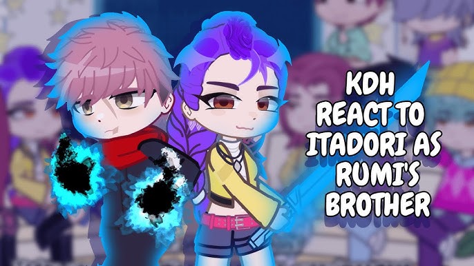 Qiziqarli fotosuratlar onlayn