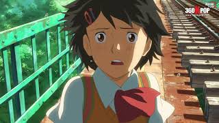 Hoshi o Ou Kodomo vietsub