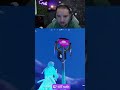 Fortnite added capture points now?!