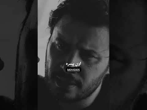 چه سخته حسرت خوردن به چیزایی که میدونستی میتونستی بهش برسی ولی نشد هیچ ایرانی