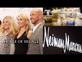 House of Sillage | Neiman Marcus Event