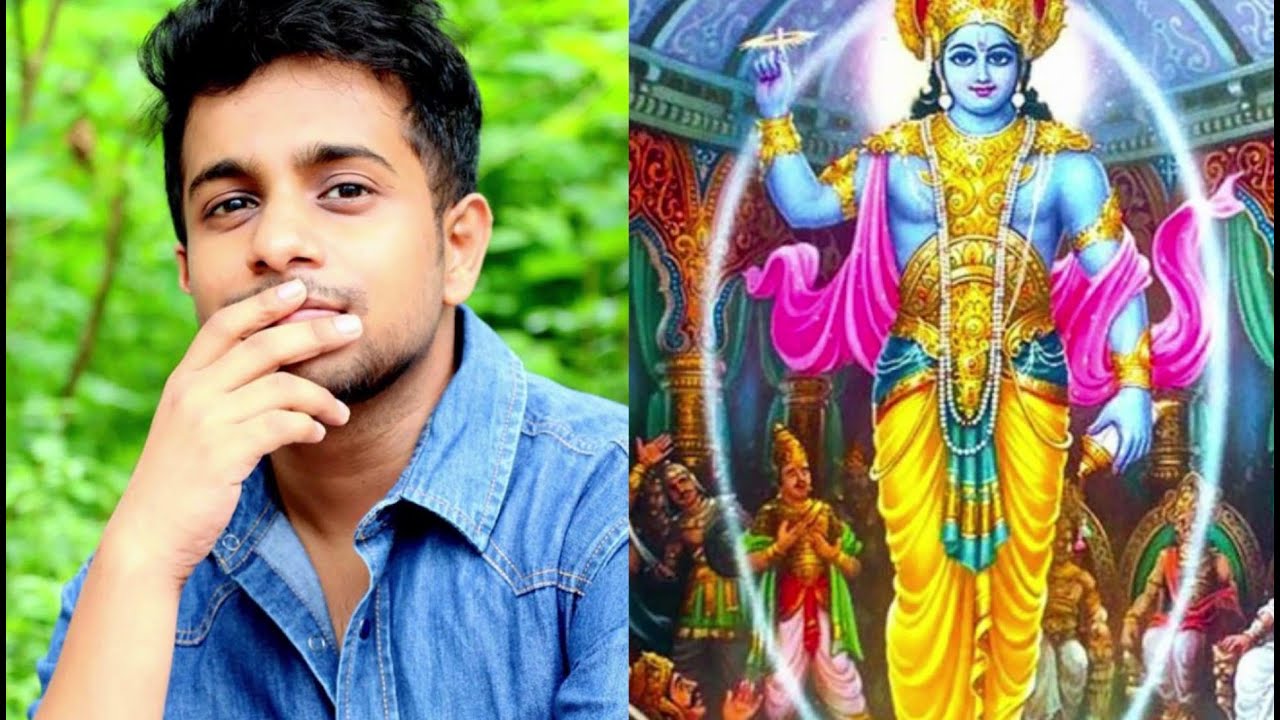 Rashmi Rathi Krishna ki Chetawni | Rashmi Rathi | Aamil Keeyan Khan | Ramdhari Singh ...