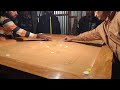 Antor vai + Shifat vai  VS  Halim vai+Sagor vai.point 06.Bilaspur  Carrom Tournament 2026.