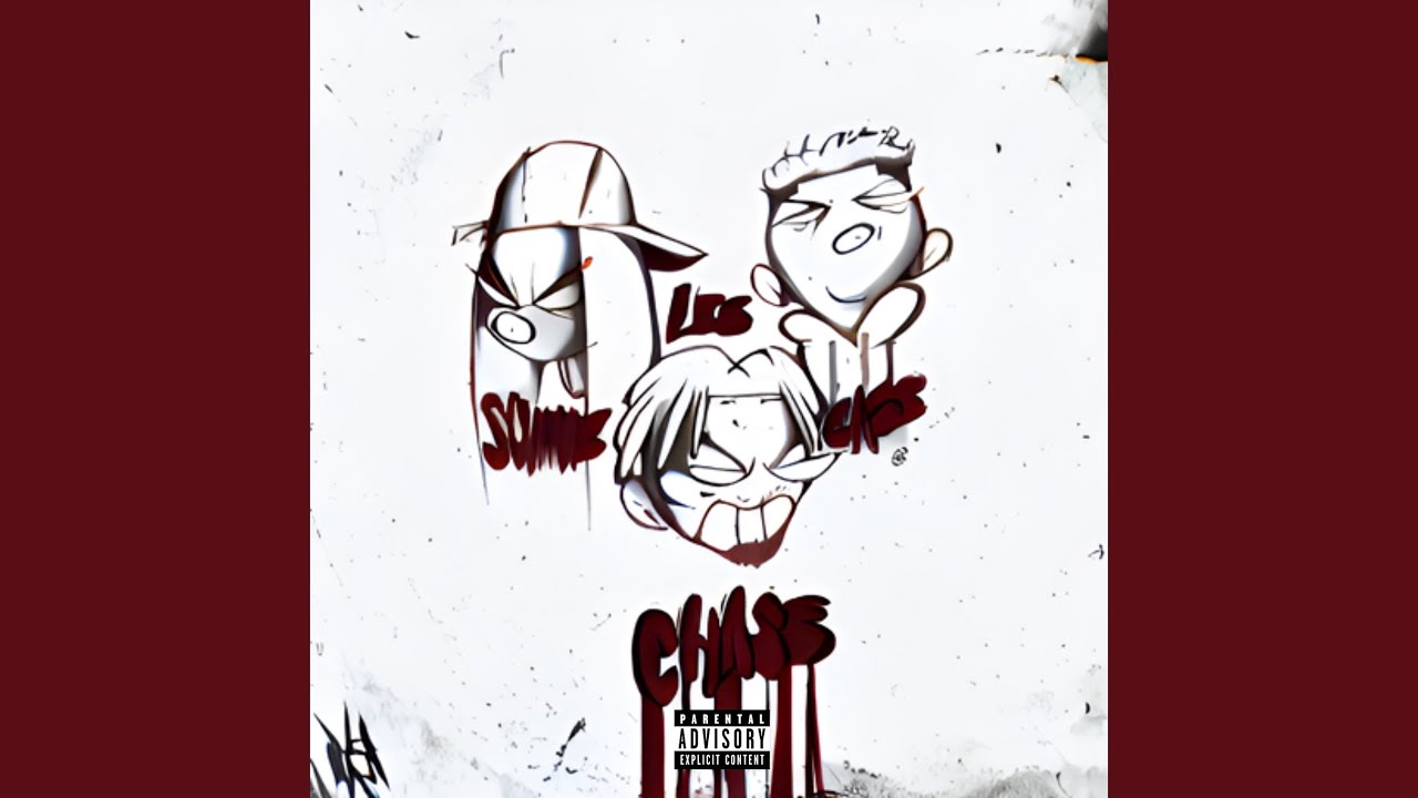 Watch Chase on YouTube Watch Chase on YouTube