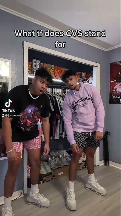 what-does-cvs-stand-for-youtube