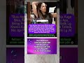 NIA RAMADHANI DULU#fypシ゚viral #shortsviral #trendingtopik #masukberanda #gosipartishariini