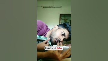 Hello | Memes | Nibba nibbi conversation #shorts #youtubeshorts