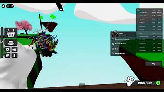 EVIL Exploiter EXPLOITS (The Ending Will Shock You) | CoolJim22
