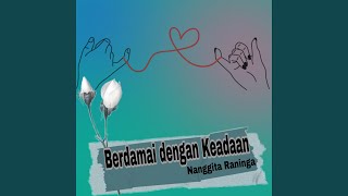 Berdamai dengan keadaan