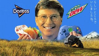 The Age of The FPS Is Over @bangreshi