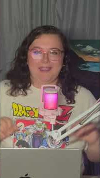 Black Clover: Why Asta is the BEST Anime Character Ever! #shorts