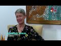 Diplomat couch  he bronte moules australian ambassador to zimbabwe