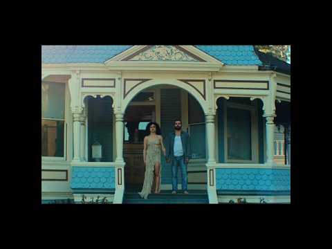 HOUSE BY CHARLI XCX & JOHN CALE DANCE VISUAL