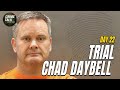 WATCH LIVE: Chad Daybell Trial -  DAY 22