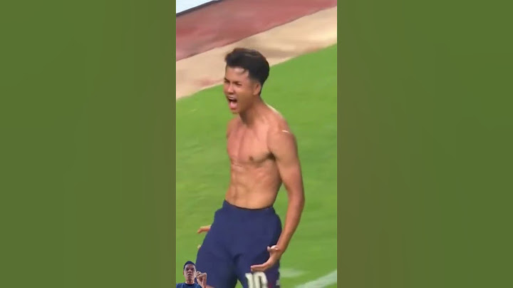 สุดยอดมากน้องแบงค์ #ศุภณัฏฐ์เหมือนตา #ไทยแลนด์