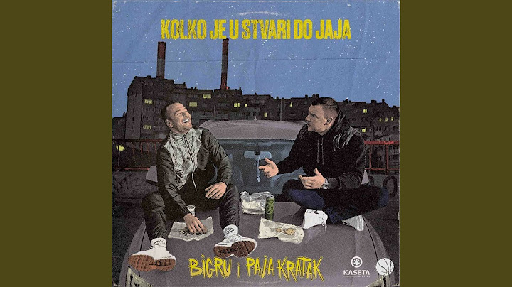 Kolko je u stvari do jaja
