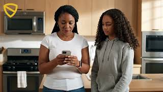 Amazon Defective Product Text Scam: Don’t Fall for This Fake Recall