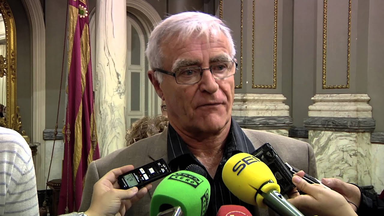 La Senyera exposta als ciutadans camera iphone 8 plus apk