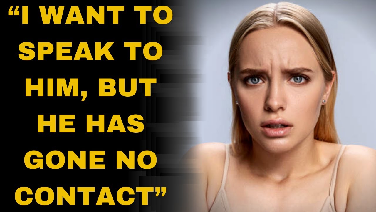 wife couldn't believe that husband kicked her out after he caught her