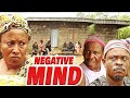 Negative mind  holy oracle chiwetalu agu victor osuagwupatience ozokwo nollywood classic movies