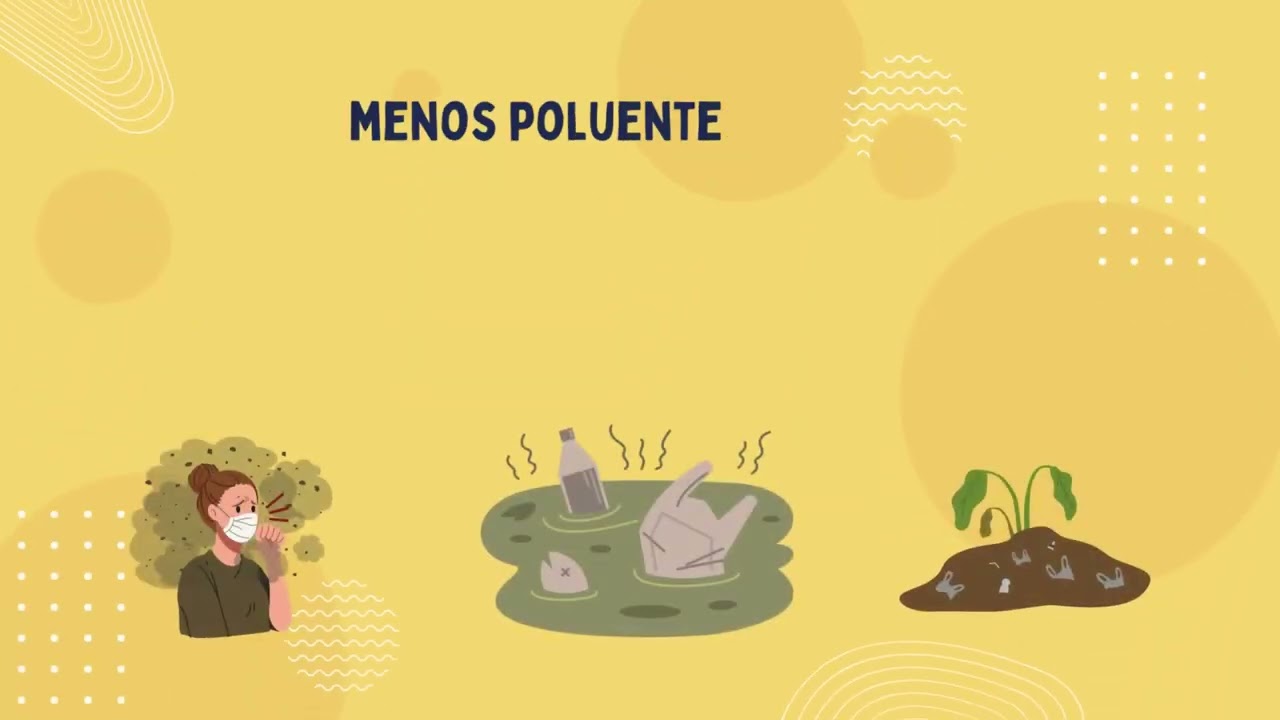 ODS 12 - Consumo e Produção Responsáveis - Observatório do Futuro - TCESP