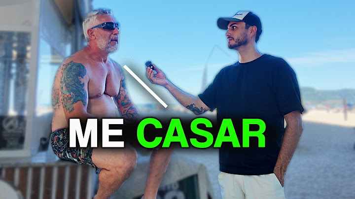 Perguntei o MAIOR ARREPENDIMENTO de Pessoas de Todas as Idades (1 - 90)