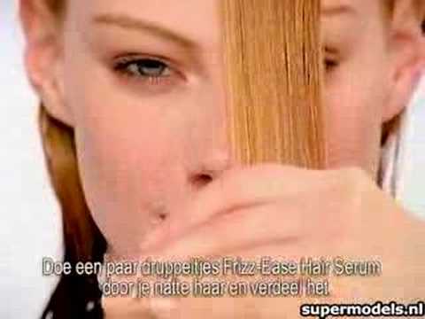Alyssa Sutherland