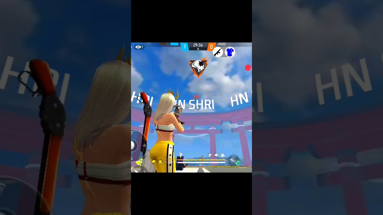 mara game play ak bar dakh lo 🥹 