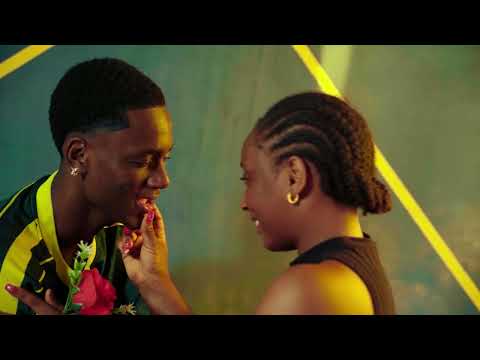 Koto zaga officiel _MY ORIGINAL_( clip officiel ) 2026